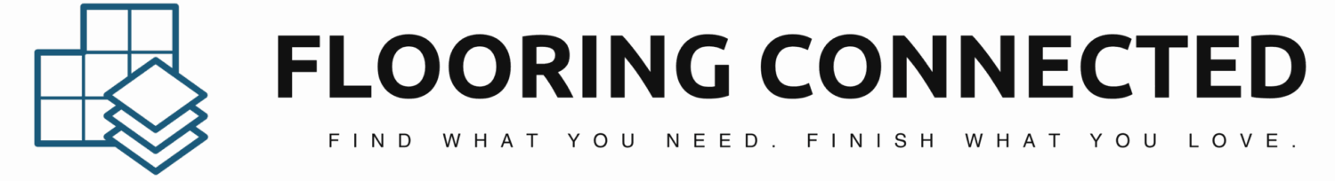 Flooring Connected