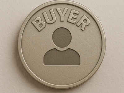 Buyer Pass Yearly